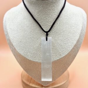 Seleniet Ketting