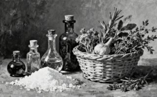 Hoera.. mijn spirituele blog is geboren!