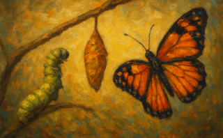 Wat is numerologie en hoe kan deze kennis je leven verbeteren?